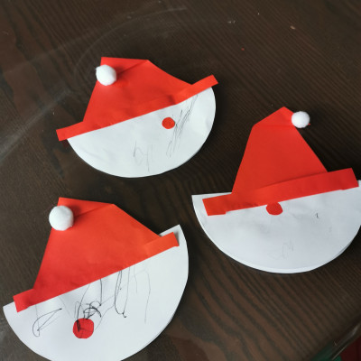 Nikolaus